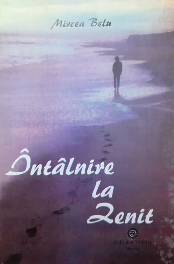 Intalnire la Zenit