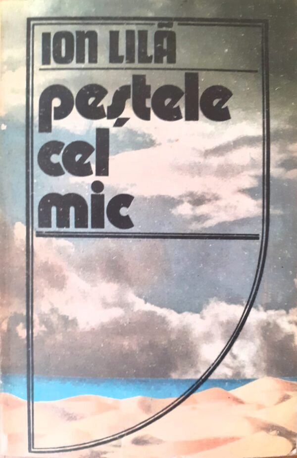 Pestele cel mic
