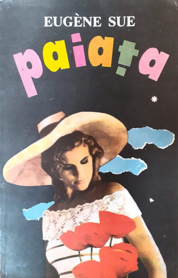 Paiata, vol. 1