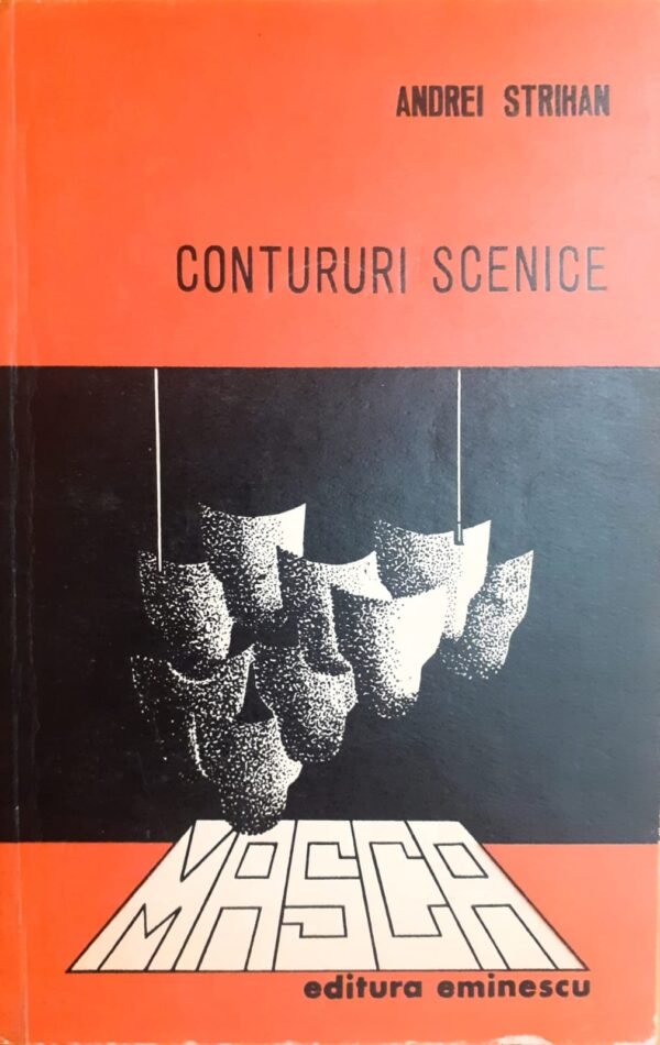 Contururi scenice