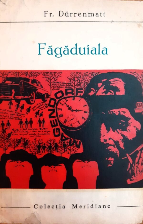 Fagaduiala
