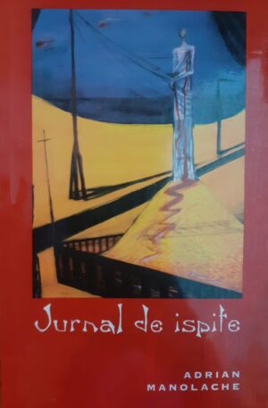 Jurnal de ispite