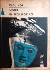 mister in zece ipostaze