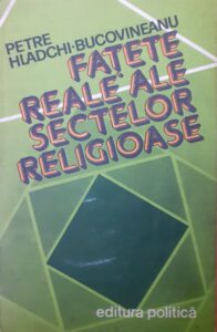 Fatete reale ale sectelor religioase