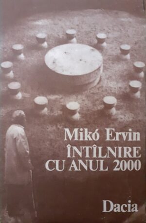Miko Ervin Intalnire cu anul 2000