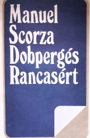 Manuel Scorza Dobperges Rancasert