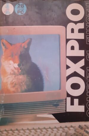 FoxPro. Comenzi si functii