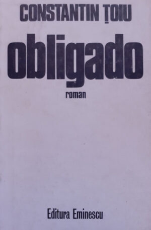 obligado