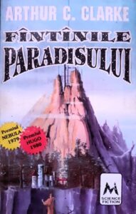 fantanile paradisului