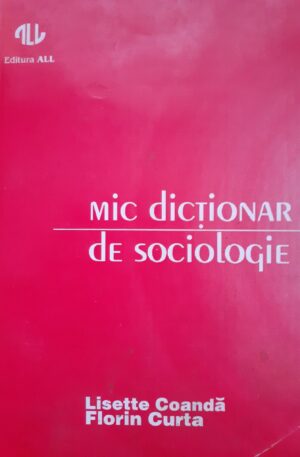 Dictionare Anticariatul Online Cumpara Carti Cel Mai Bun Pret