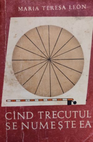 cand trecutul se numeste ea