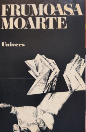 Sreten Asanovic Frumoasa moarte