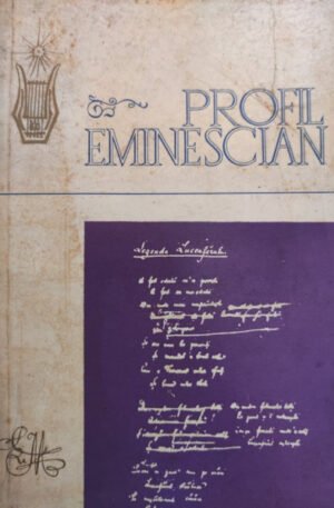 Profil eminescian