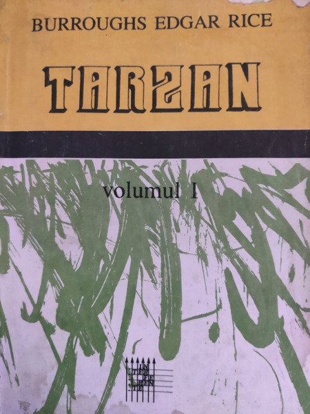 Tarzan (1996) #1-20 (VF+/NM) Complete Set Run Dark Horse Edgar Rice Burrough’s