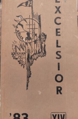 Excelsior '83, Editia a XIV-a