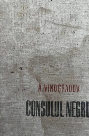 A. Vinogradov consulul-negru-2