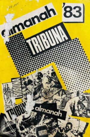 Almanah Tribuna 1983