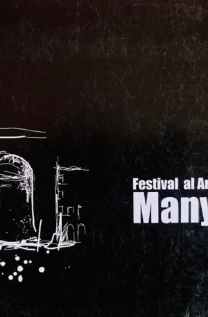 Festival al Artelor Vizuale ManyFest editia a treia