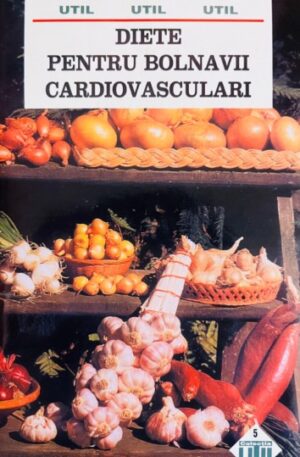 Diete pentru bolnavii cardiovasculari