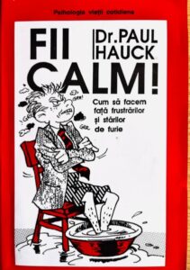 Paul Hauck fii-calm