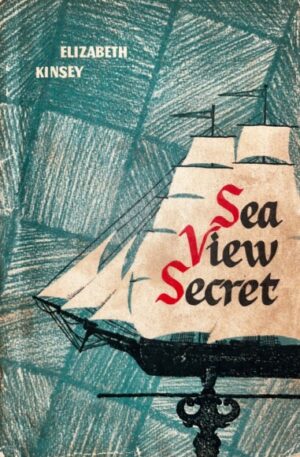 Elizabeth Kinsey Sea View Secret