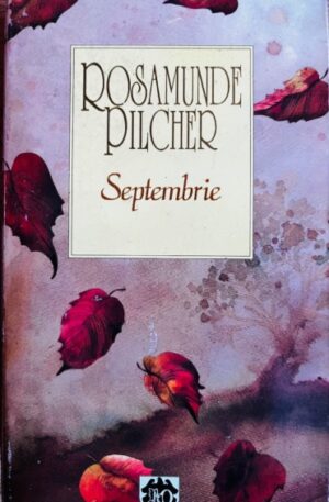 Rosamunde Pilcher Septembrie