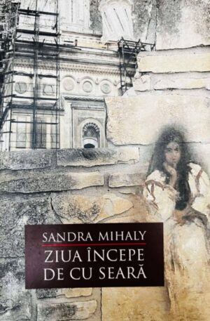 Sandra Mihaly ziua-incepe-de-cu-seara