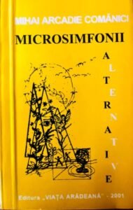Microsimfonii alternative
