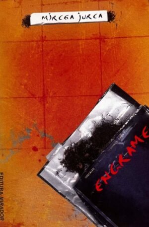 Engrame