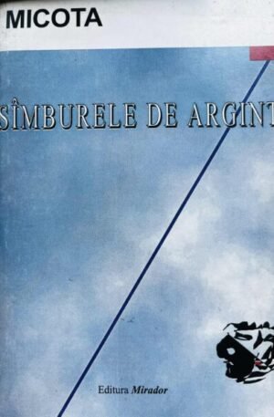 Samburele de argint