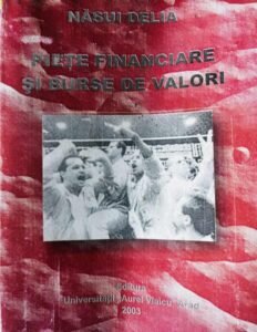 Piete financiare si burse de valori