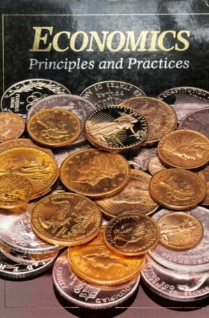 Gary Clayton, Ph. D. Gary Clayton, Ph. D. Economics. Principles and Practices